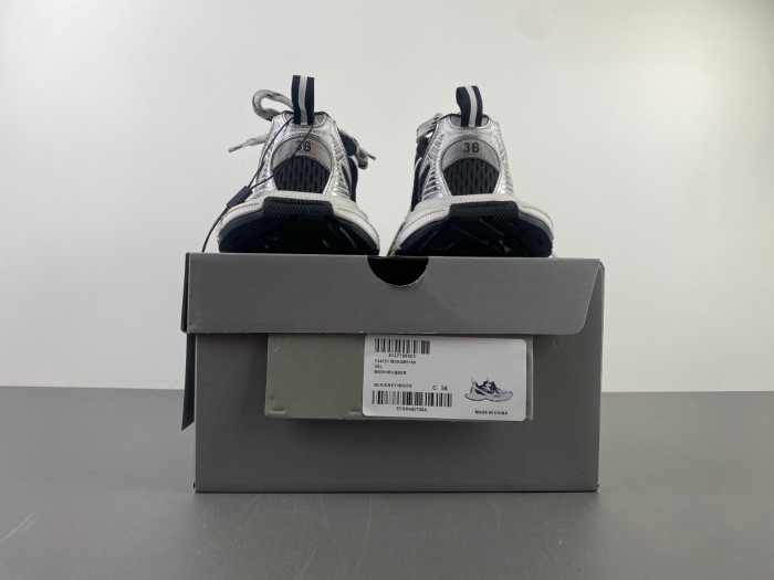 BLCG 3XL SNEAKER