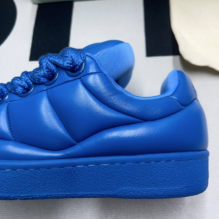 lanvin sneakers