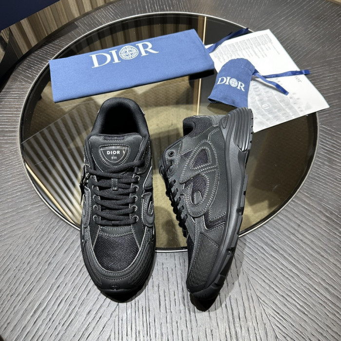 Dior B30 SNEAKER