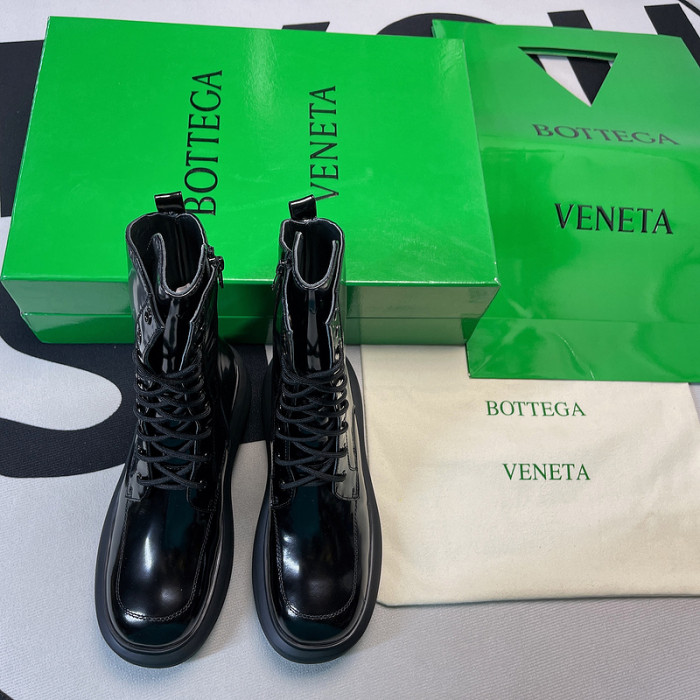 b0tte*a Ven*ta designer shoes