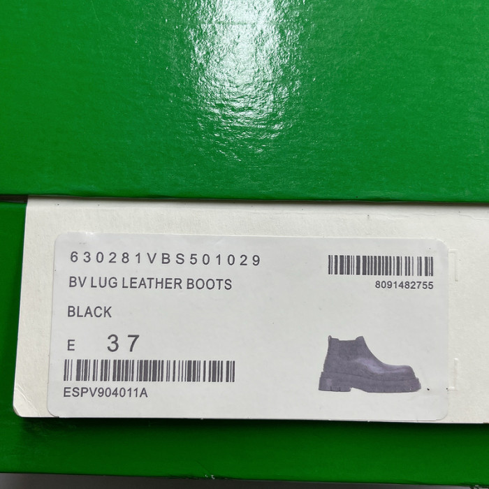 b0tte*a Ven*ta designer shoes