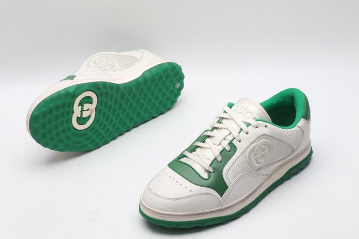 Gucci MAC80 Sneaker