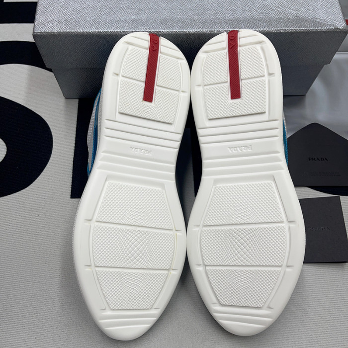 Prada America