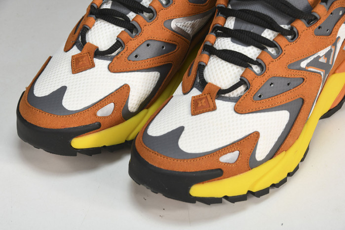 lv runner tatic sneaker