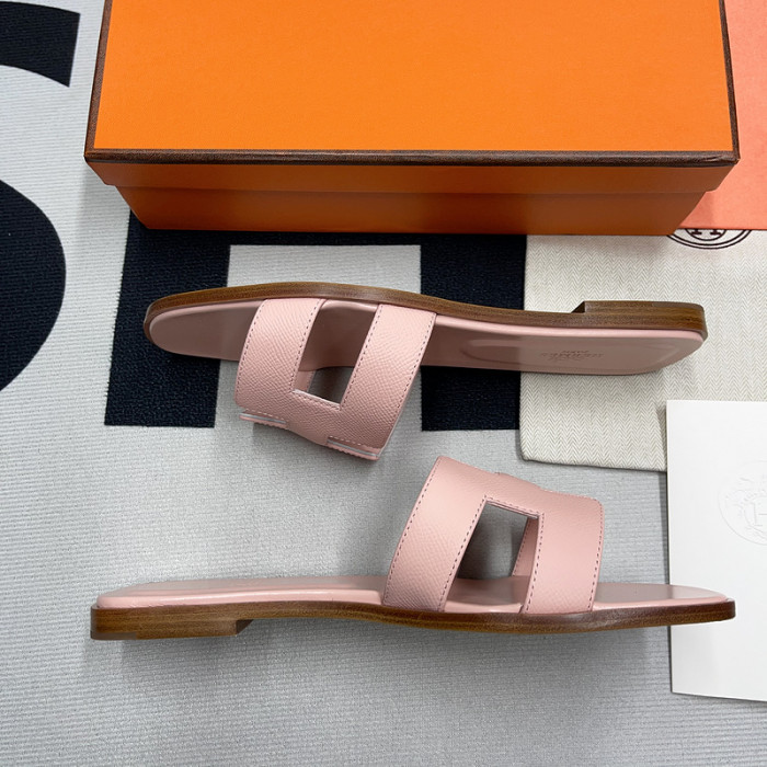 HER*MES SLIDE