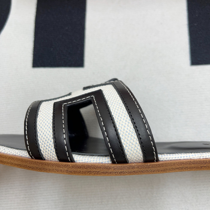 HER*MES SLIDE