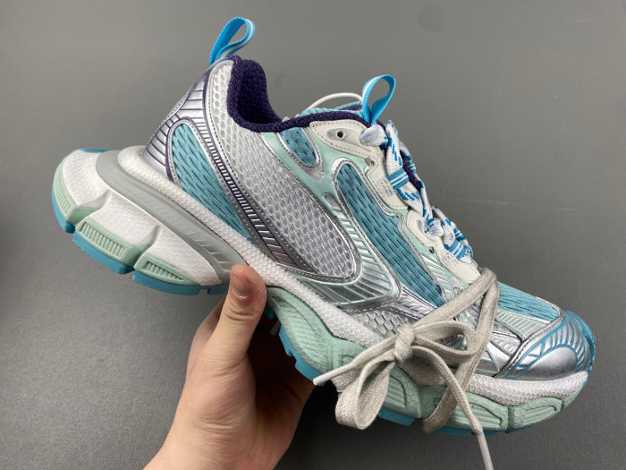 BLCG 3XL SNEAKER