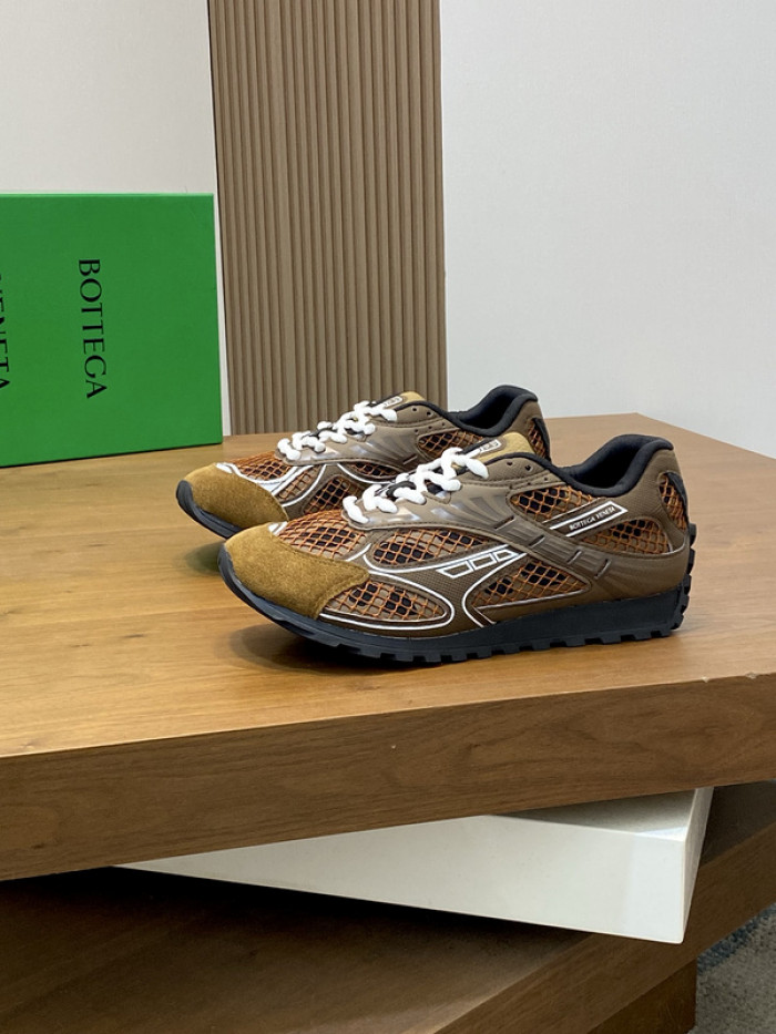 b0tte*a Ven*ta sneaker (eu35-45)