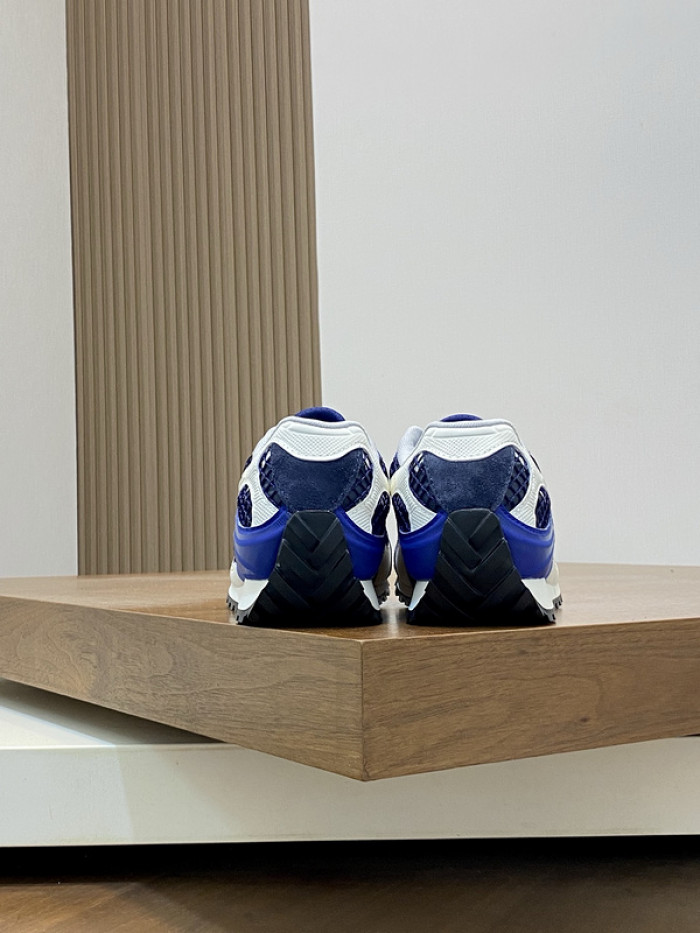 b0tte*a Ven*ta sneaker (eu35-45)