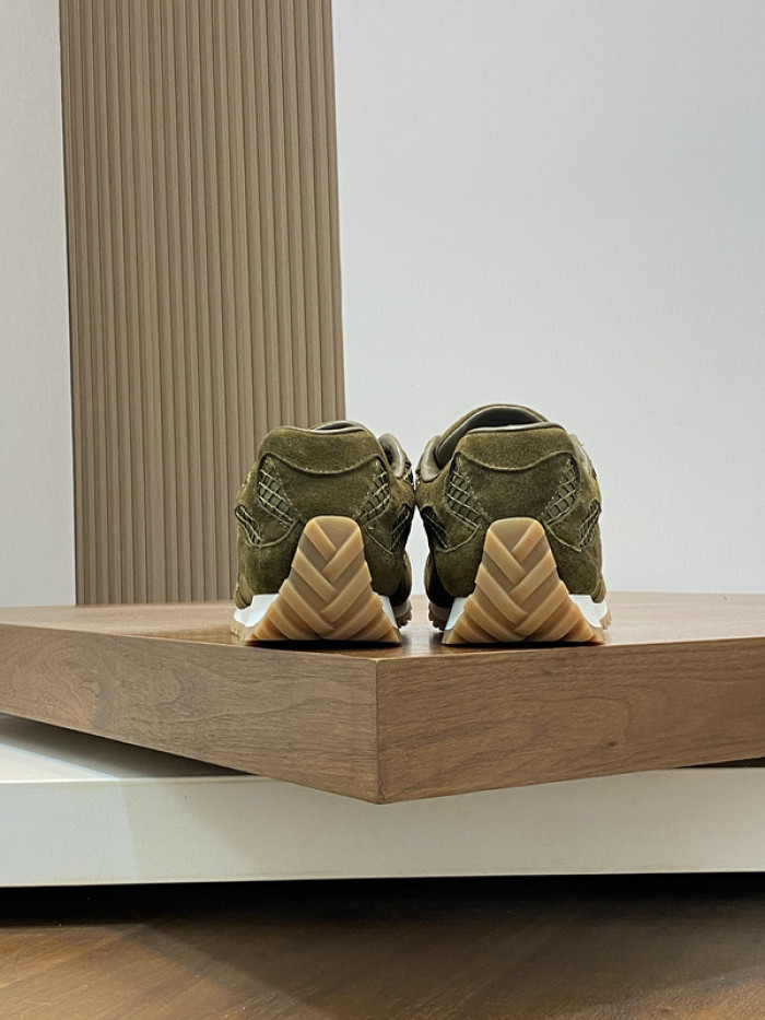b0tte*a Ven*ta sneaker (eu35-45)
