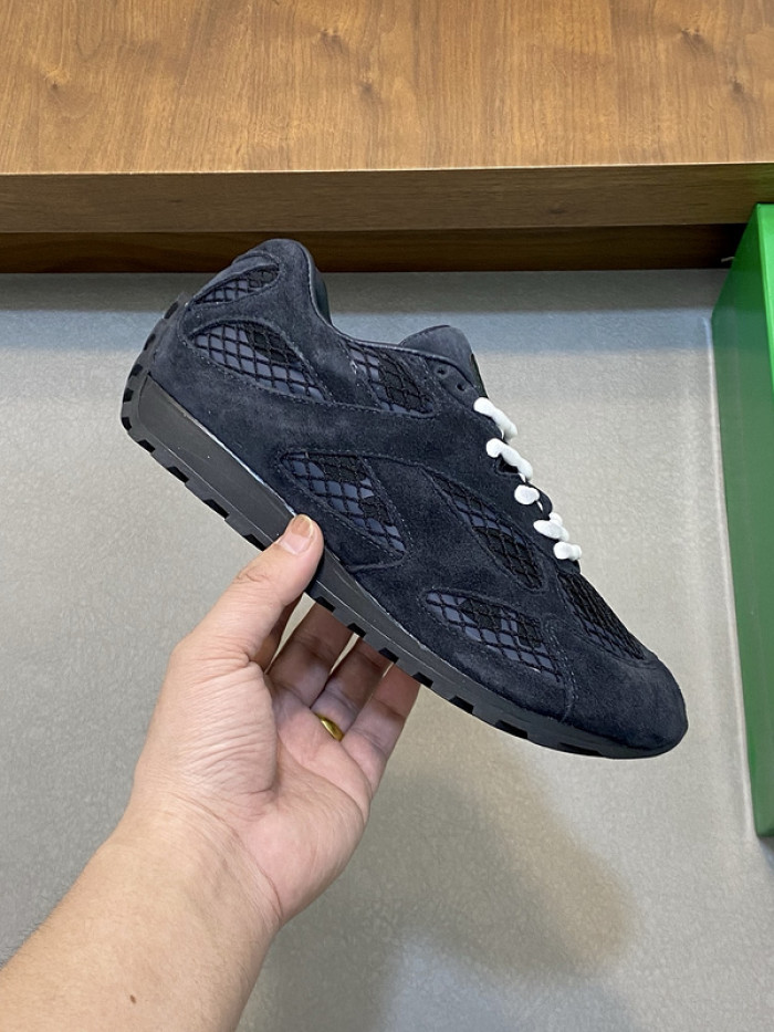 b0tte*a Ven*ta sneaker (eu35-45)