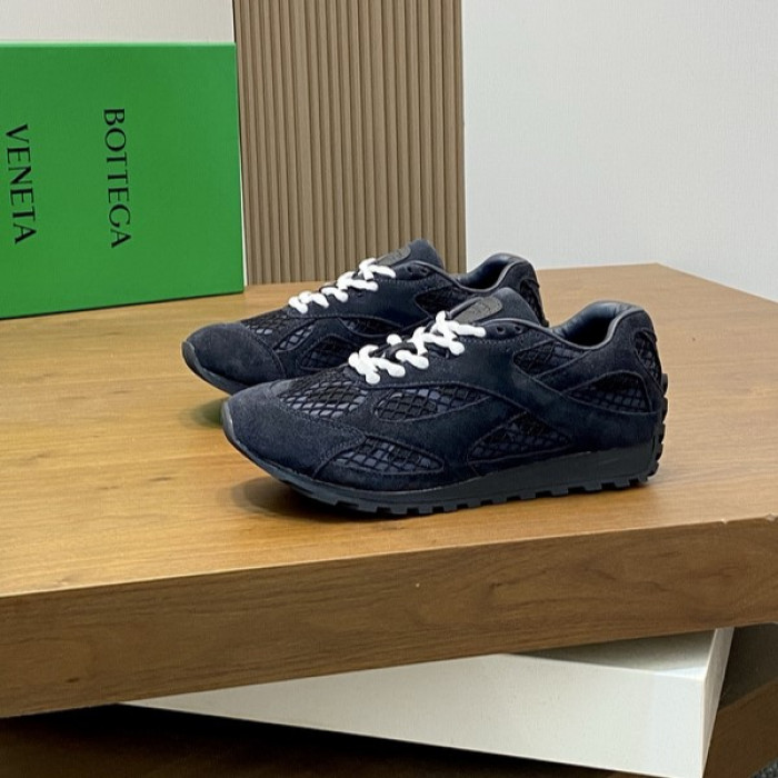 b0tte*a Ven*ta sneaker (eu35-45)