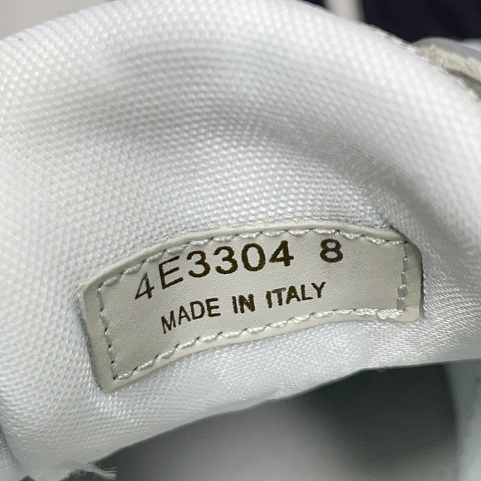 Prada America
