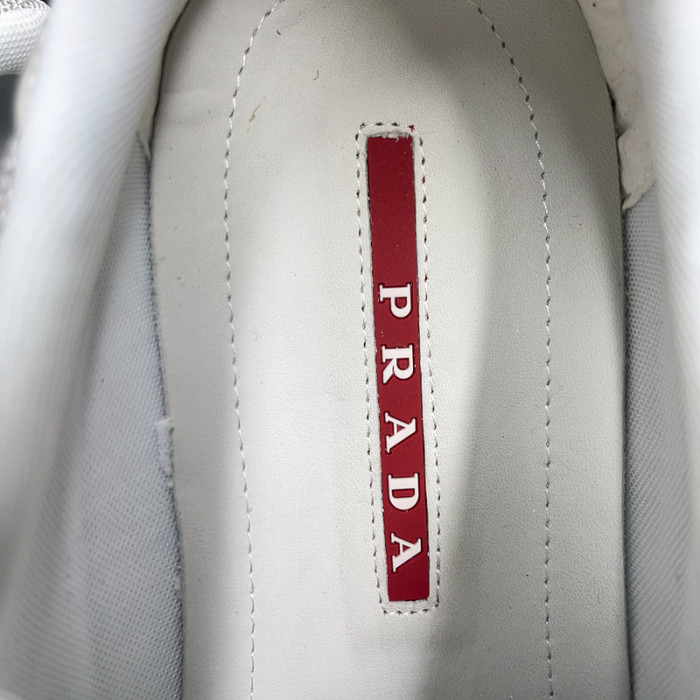 Prada America