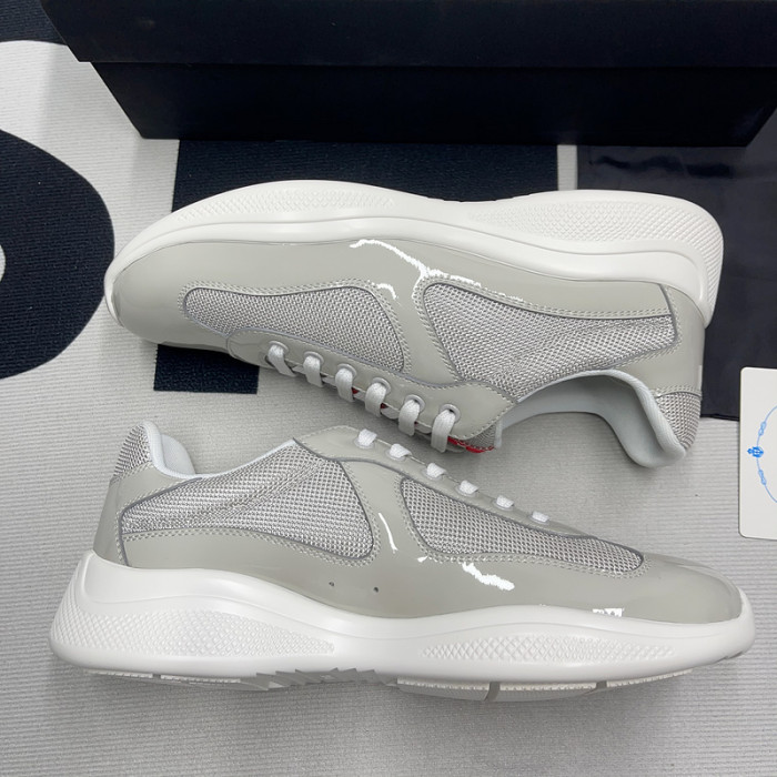 Prada America