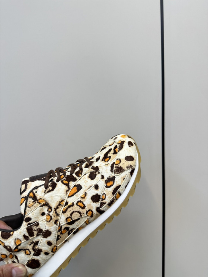 b0tte*a Ven*ta sneaker (eu35-45)