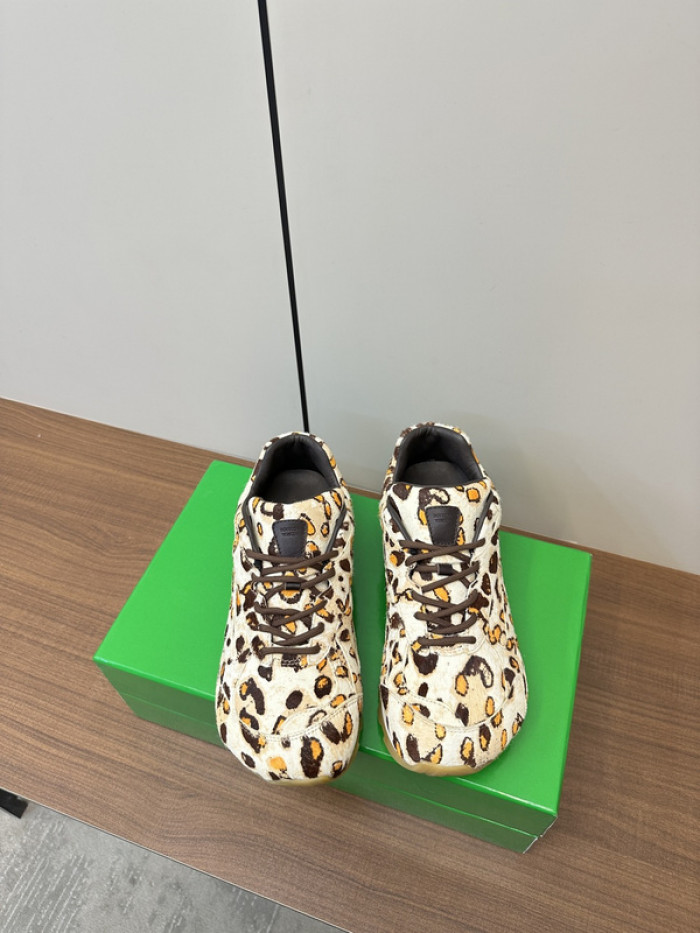 b0tte*a Ven*ta sneaker (eu35-45)