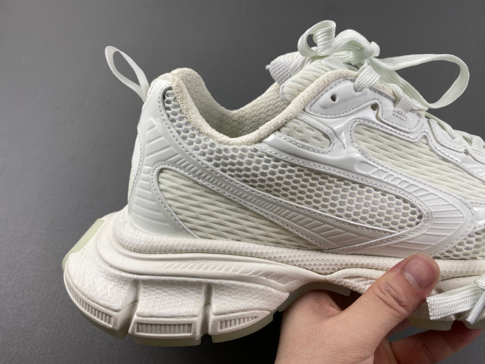 BLCG 3XL SNEAKER