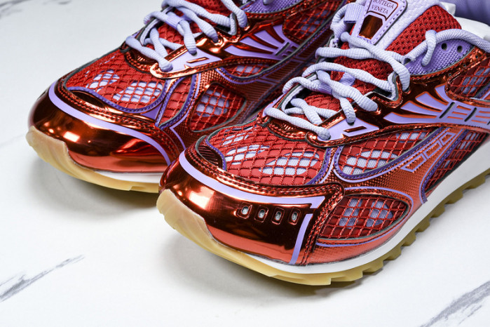 b0tte*a Ven*ta sneaker (eu35-46)