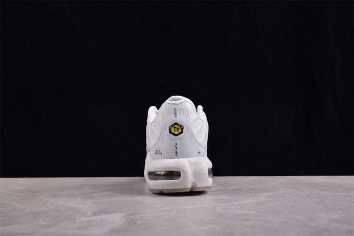 nike air max plus a-cold-wall platinum tint