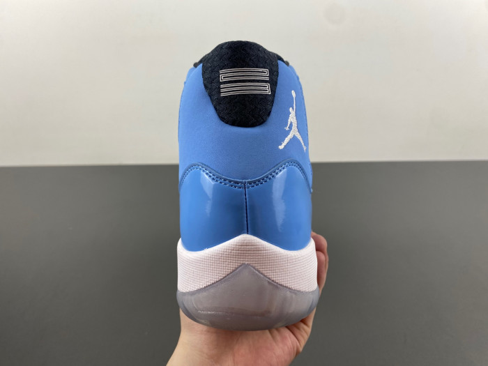 jordan ultimate gift of flight 717602-900