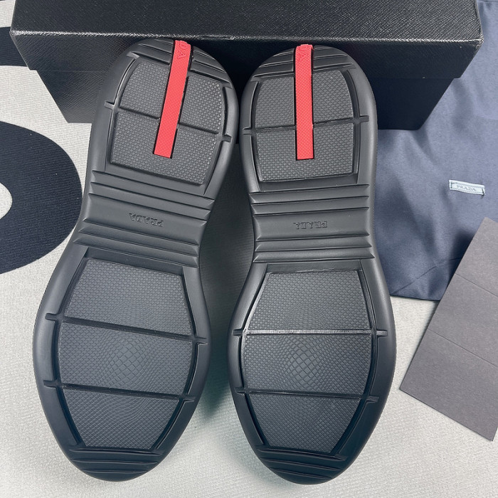 Prada America