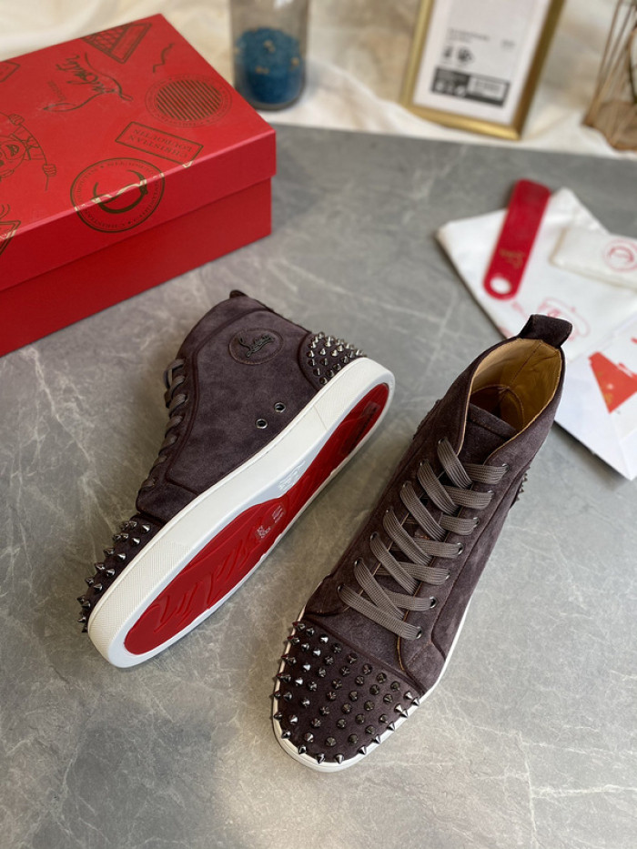 cl sneaker
