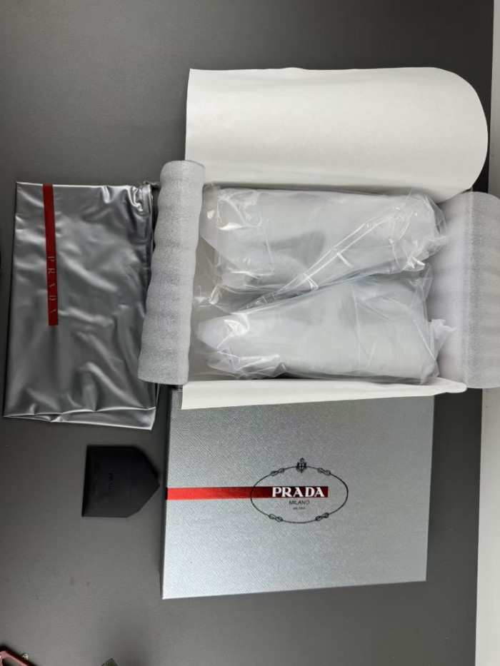 Prada America
