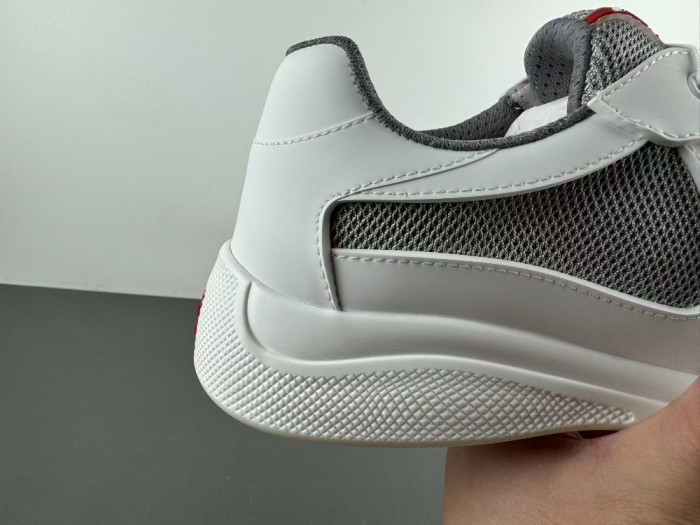 Prada America