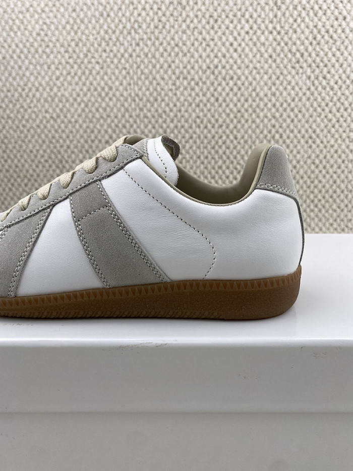 ma*s*n Ma*i*la gat sneaker