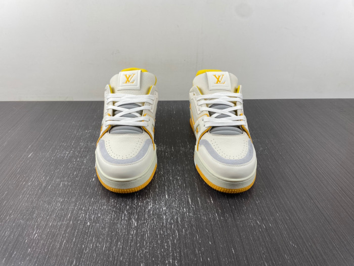 lv sneaker low