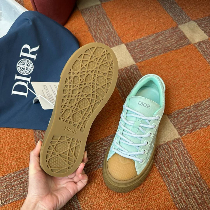 Dior B33 Sneaker (Women EU35-41)
