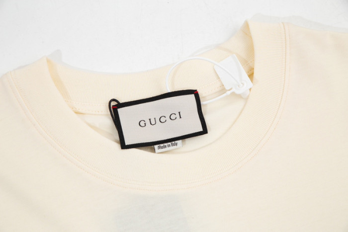 G*u*i1 shirts upshoe