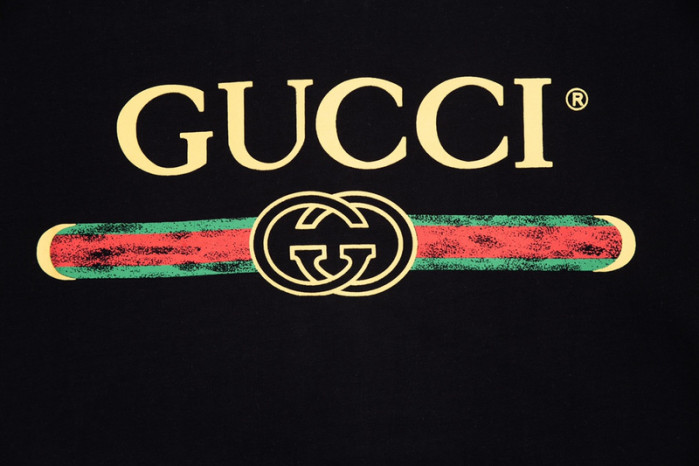 G*u*i1 shirts upshoe
