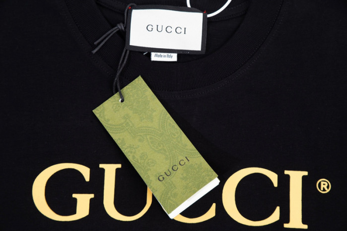 G*u*i1 shirts upshoe