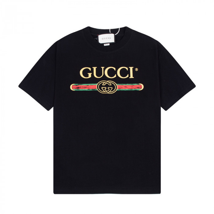 G*u*i1 shirts upshoe