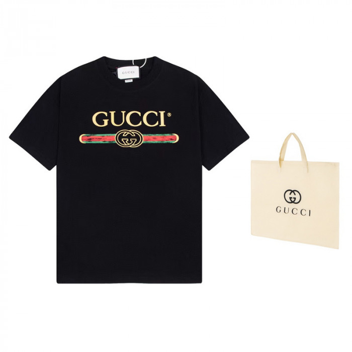 G*u*i1 shirts upshoe