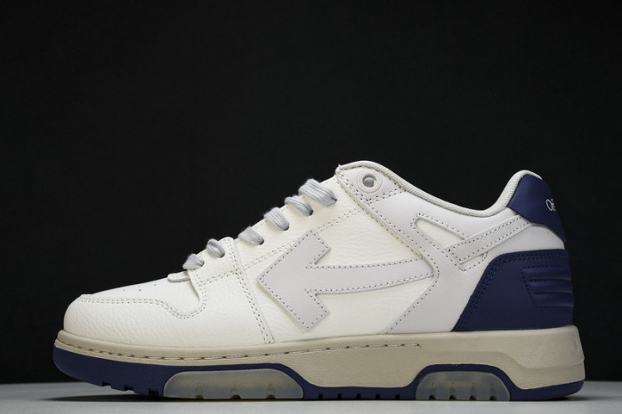 O-W Out Of Office Sneaker