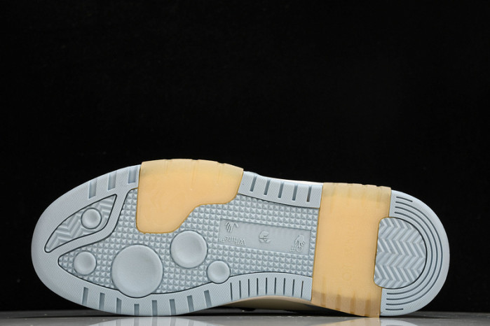 O-W Out Of Office Sneaker