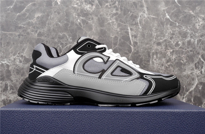 D*or b30 sneaker