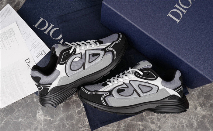 D*or b30 sneaker