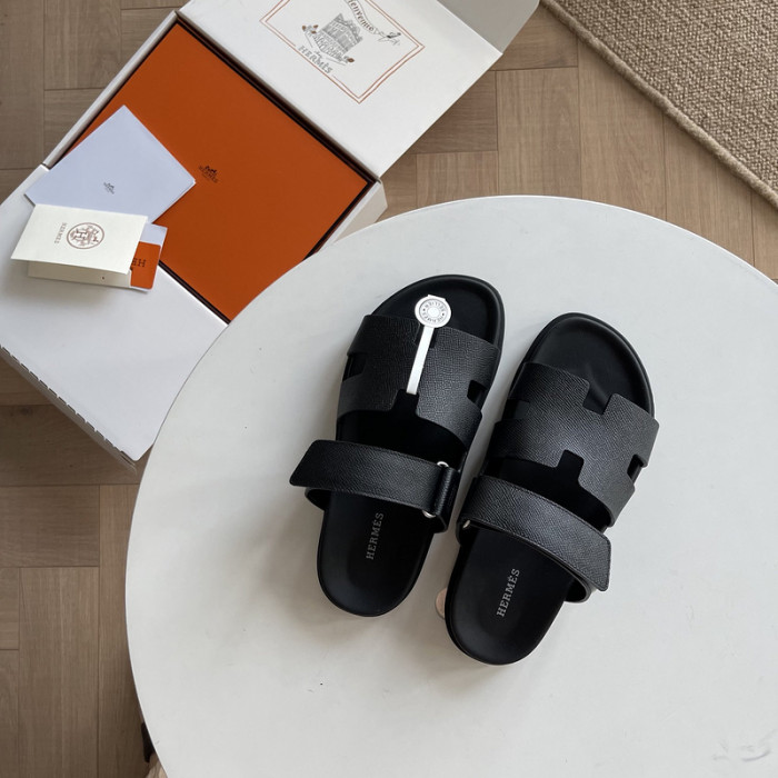 HER*MES SLIDES
