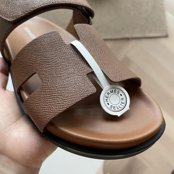 HER*MES SLIDES