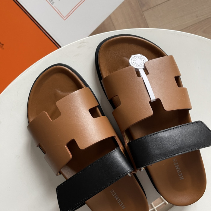 HER*MES SLIDES