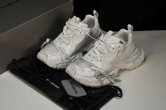 BLCG 3XL SNEAKER