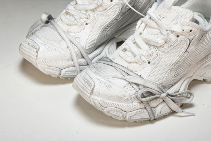 BLCG 3XL SNEAKER