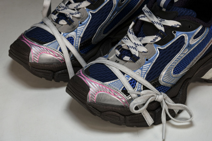 BLCG 3XL SNEAKER