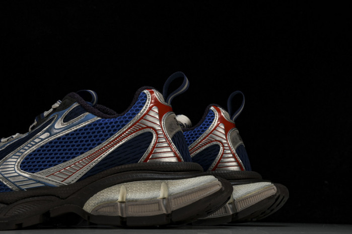 BLCG 3XL SNEAKER