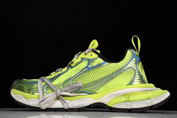 BLCG 3XL SNEAKER