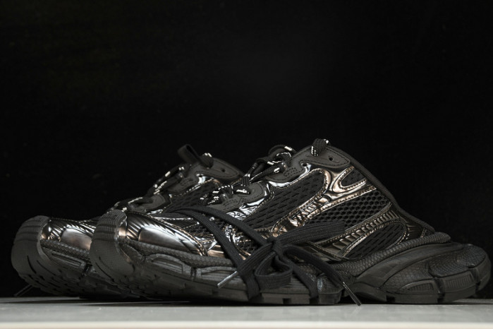 BLCG 3XL Sandals